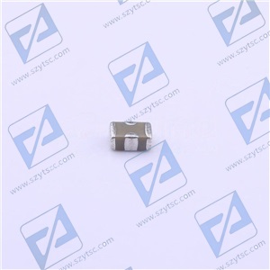 NFM21PC475B1A3D